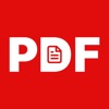 PDF Converter – Word to PDF.