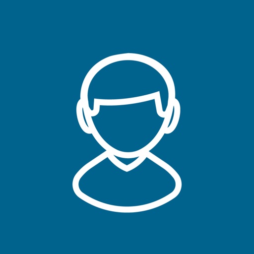 SIMS Student Download