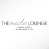 The Suite Lounge