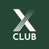 X-Club