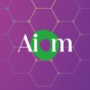 AIOM 2023