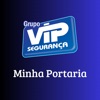 GVIP - MINHA PORTARIA