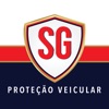 SG Proteção Veicular