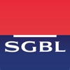 SGBL Mobile Application
