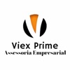 Viex Prime