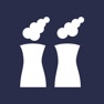 Get Smog Poland for iOS, iPhone, iPad Aso Report