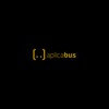 AplicaBus - Usuário