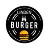 Linden Burger Hannover