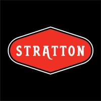 Stratton Mountain Reviews