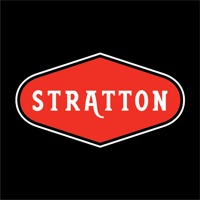  Stratton Mountain Alternatives