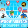 teybilisim.app.WoowAsistan