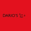 Darios