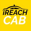 iReach Cab