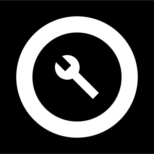 tapio ServiceBoard for PC - Windows 7,8,10,11