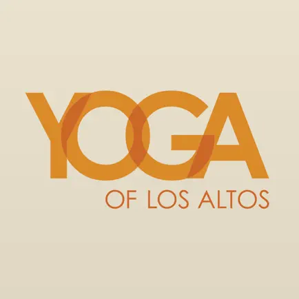 YOGA OF LOS ALTOS Cheats