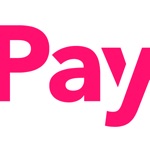 Enel X Pay
