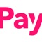 Enel X Pay è pensato per te che vuoi pagare: avvisi pagoPA, bollo auto e le tue ultime bollette in velocità