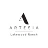 Artesia at Lakewood Ranch