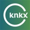 Icon KNKX Public Radio