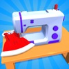 Factory Tycoon : Clothes Games