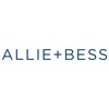 Allie + Bess