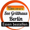 See Grillhaus Berlin Pizza