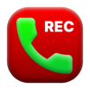 Call Recorder: Voice changer + - DARTCOM-IT LABS, SRL