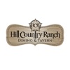 Hill Country Ranch Pizzeria