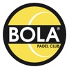 Bola Padel Club