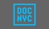 DOC NYC