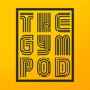 The Gym Pod - Immortals Pte, Ltd