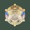 Leake County Sheriff MS