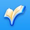 Reading List  Book Tracker