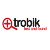 trobik