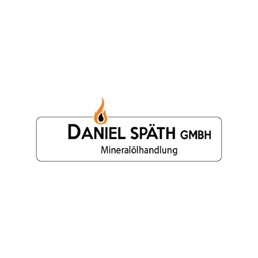 Heizöl Daniel Späth GmbH