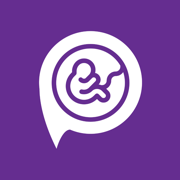 GestaCard APP