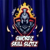 Swordz Skill Slotz