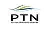 PTN: A Pocono Travel Channel