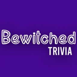 Trivia For Bewitched