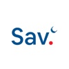 Sav - Savings, rewarded App Icon