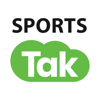 Sports Tak - T.V. Today Network Limited