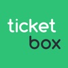 Ticketbox