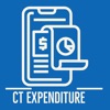 CT State Expenses
