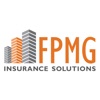 FPMG Insurance Solutions