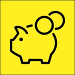 MM - Money Manager