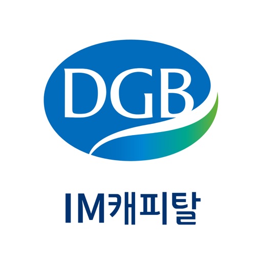 IM캐피탈