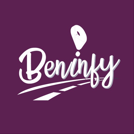 Beninfy