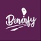 At Beninfy, we bring your destination one step closer by putting it at your fingertips, just hop on the app, input your destination and a matched driver will chauffeur you there safely