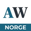 AdvokatWatch Norge