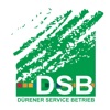 DSB Düren App